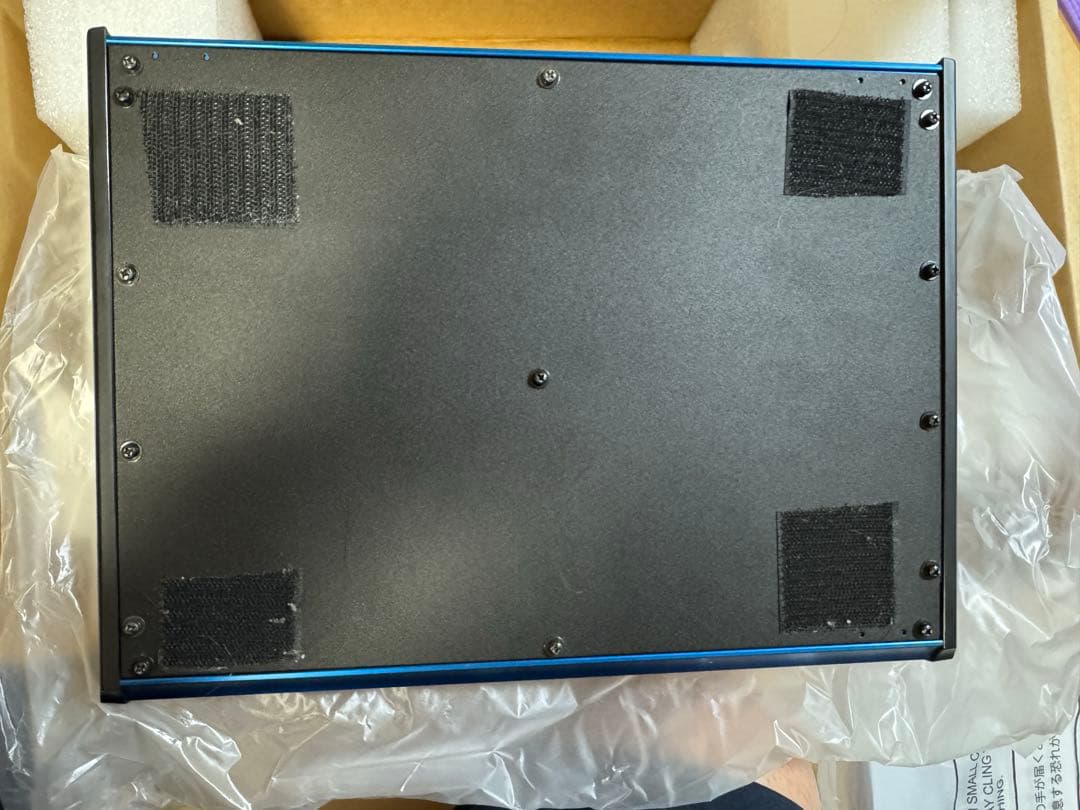 【お盆価格】BOSS SY-1000