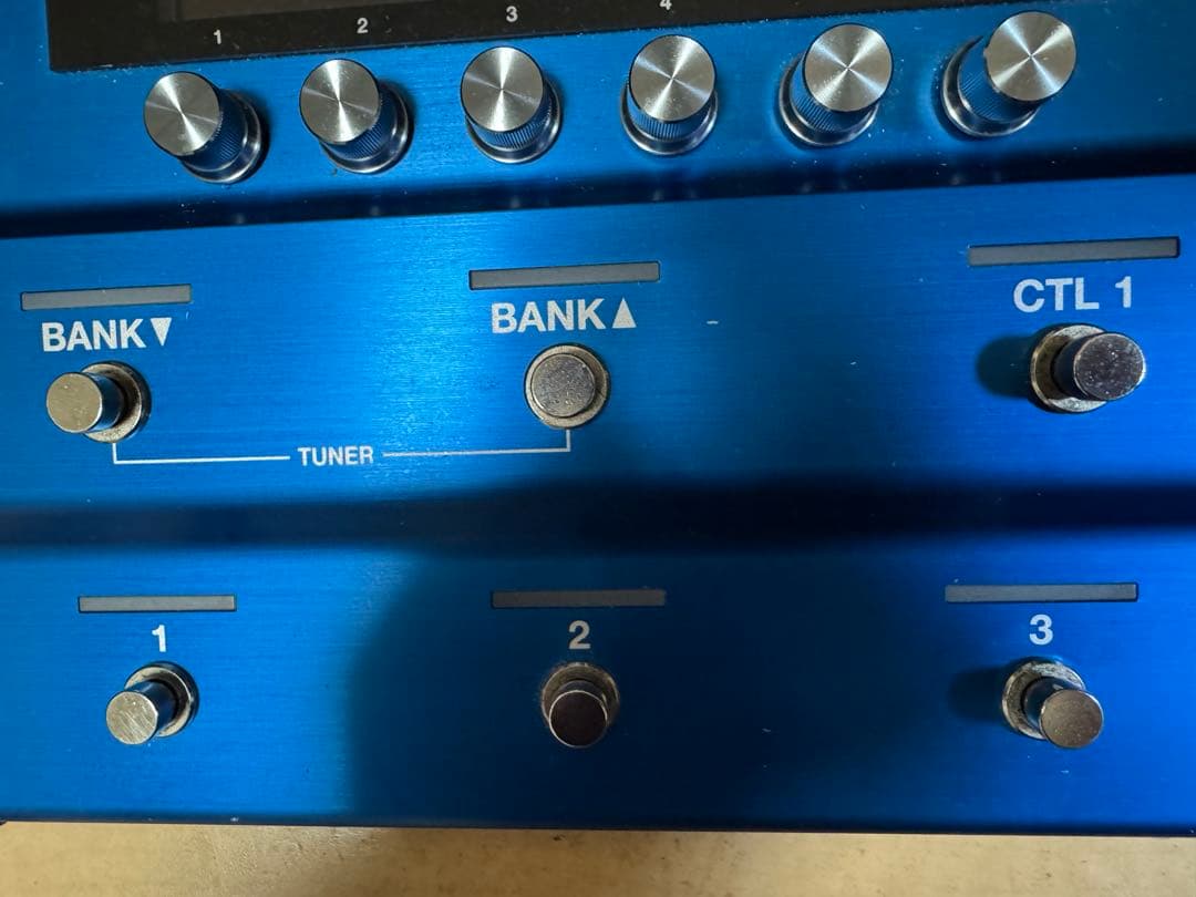 【お盆価格】BOSS SY-1000