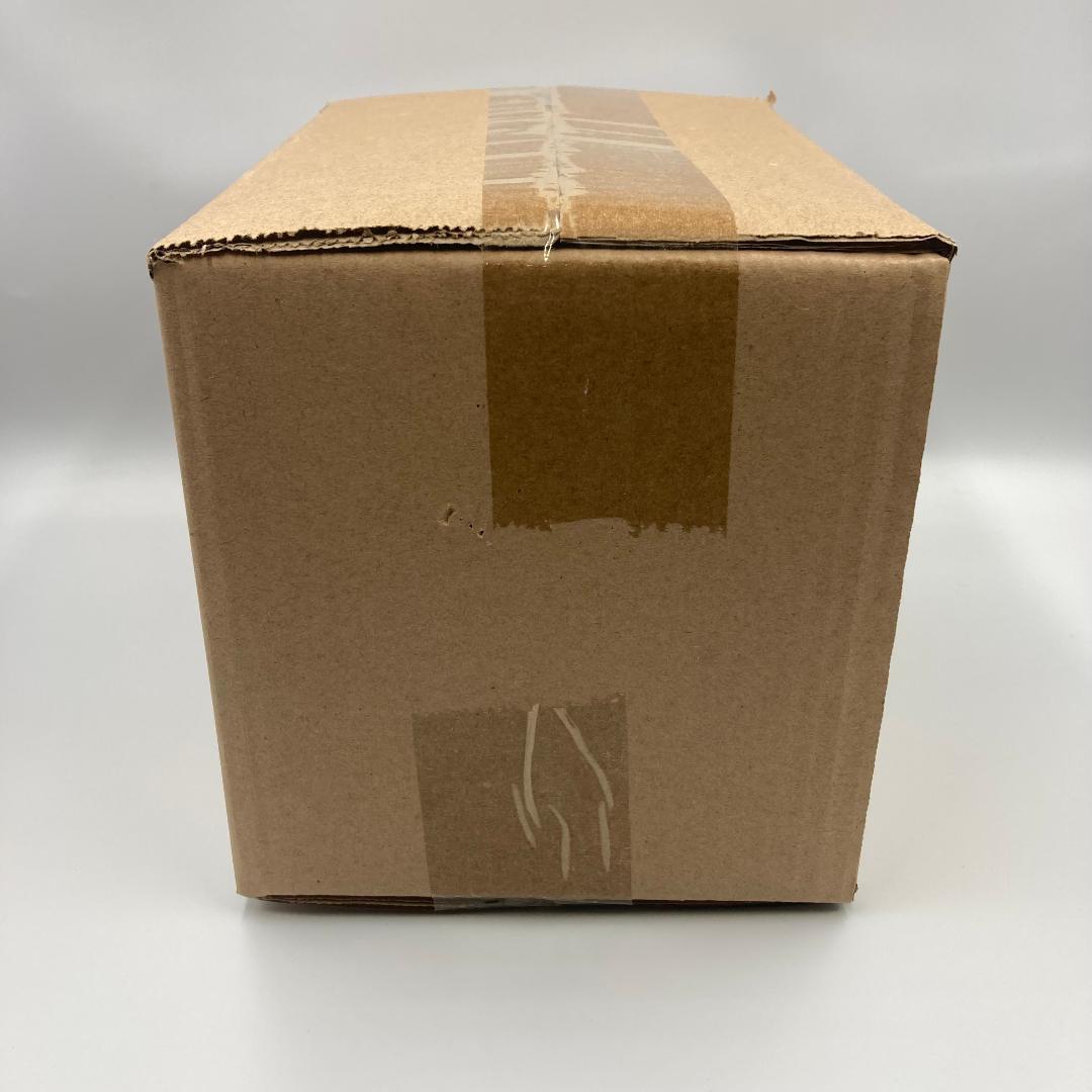 デフォリアル キングシーサー (1974) 少年リック限定版 ゴジラ対メカゴジラ