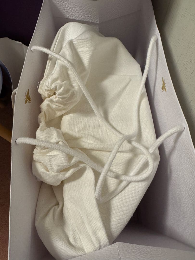 [ふっきぃ]【新品未開封】DIOR アドベントカレンダー　2025