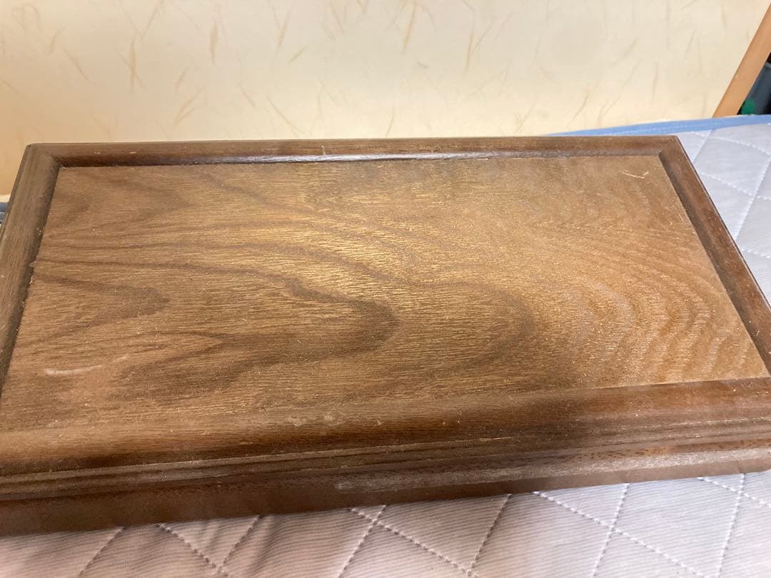 LIÈGE XVIII S. モデルガン ケース付き