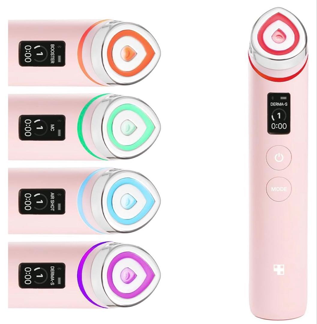 てるりんさま専用 てるりんさま専用 りん様 りんさま専用 ZX DAMPER 詳細