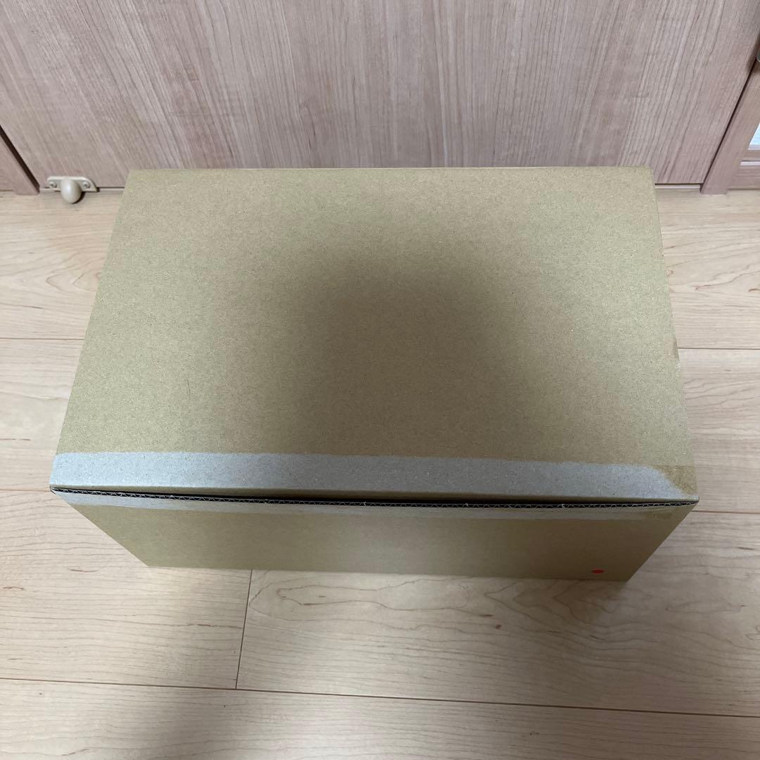 オッズマスターズグランプリ 2025 春 RODY アーモンドアイ