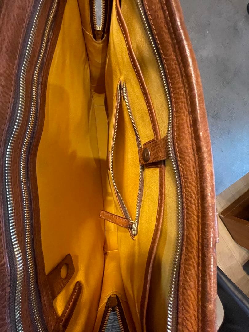 トートバッグ ハンドバッグ