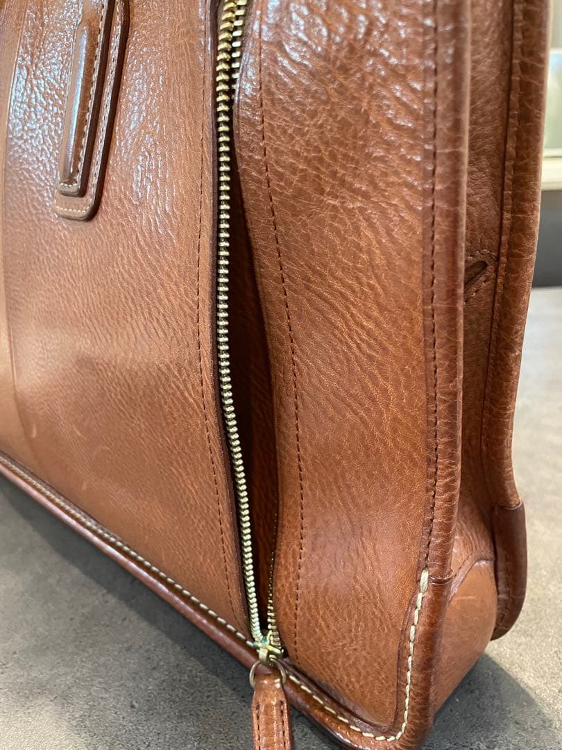 トートバッグ ハンドバッグ