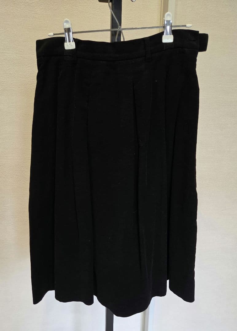 ♡45R♡フレアスカート