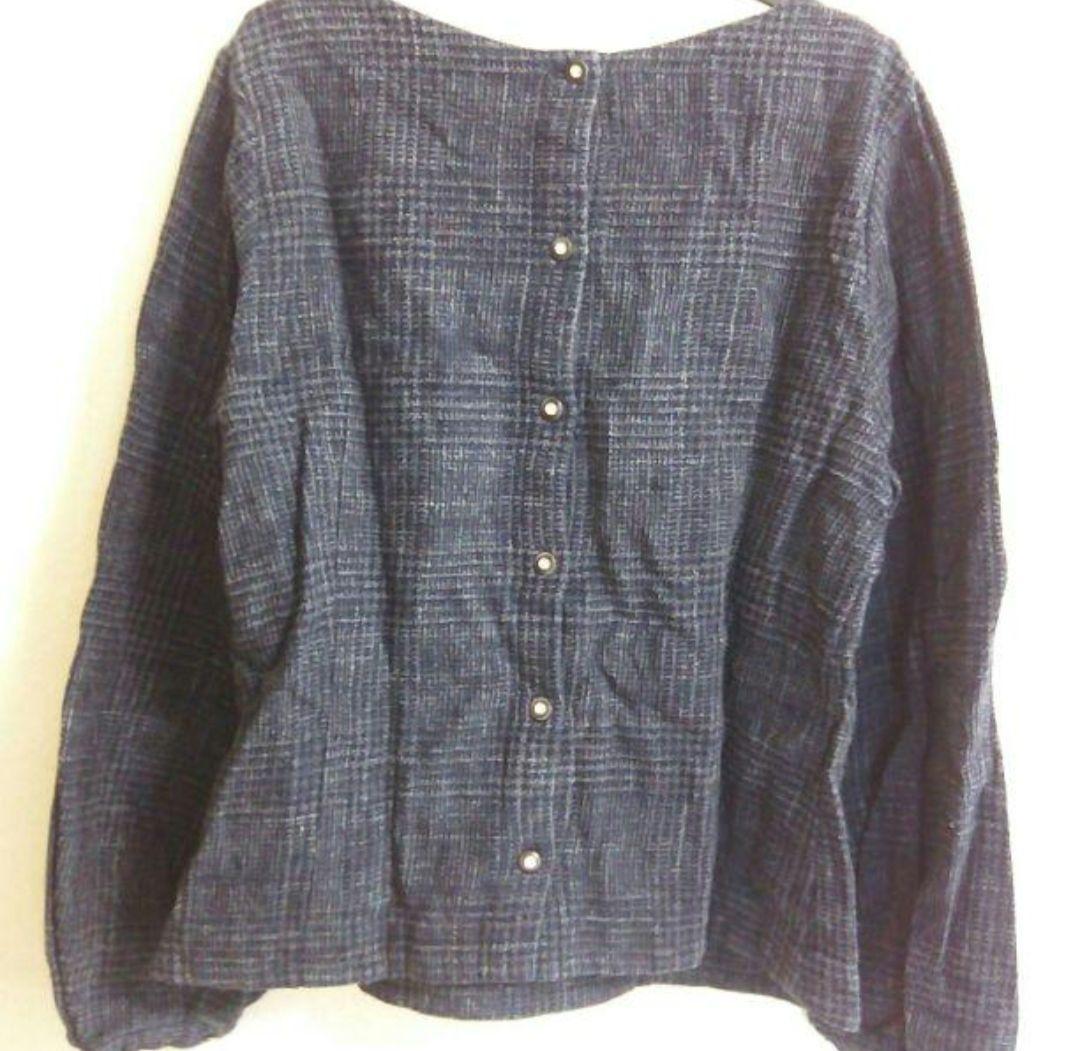 ♡45R♡フレアスカート