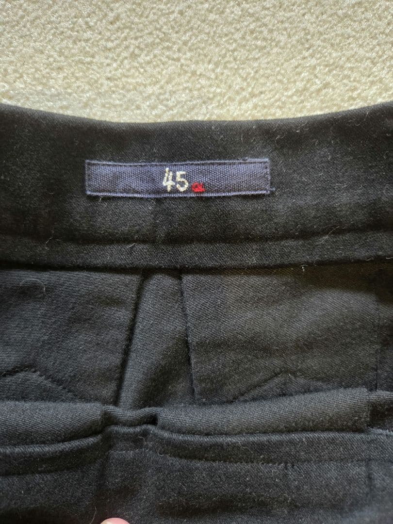 ♡45R♡フレアスカート