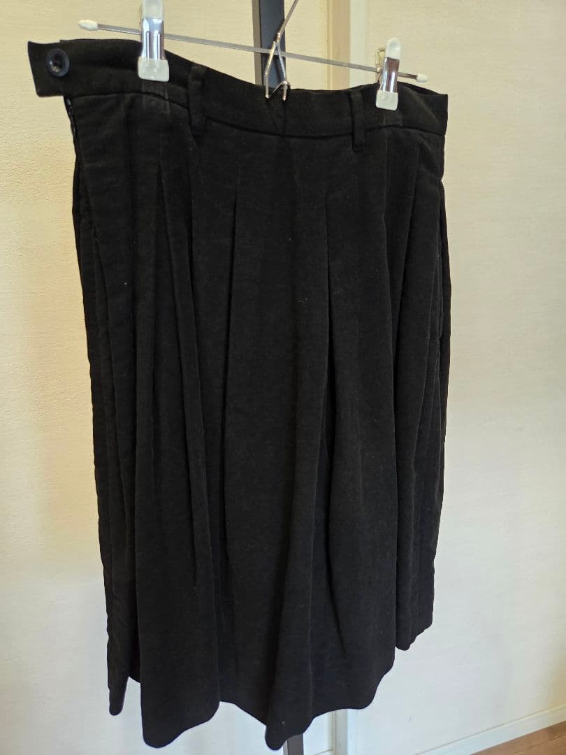 ♡45R♡フレアスカート