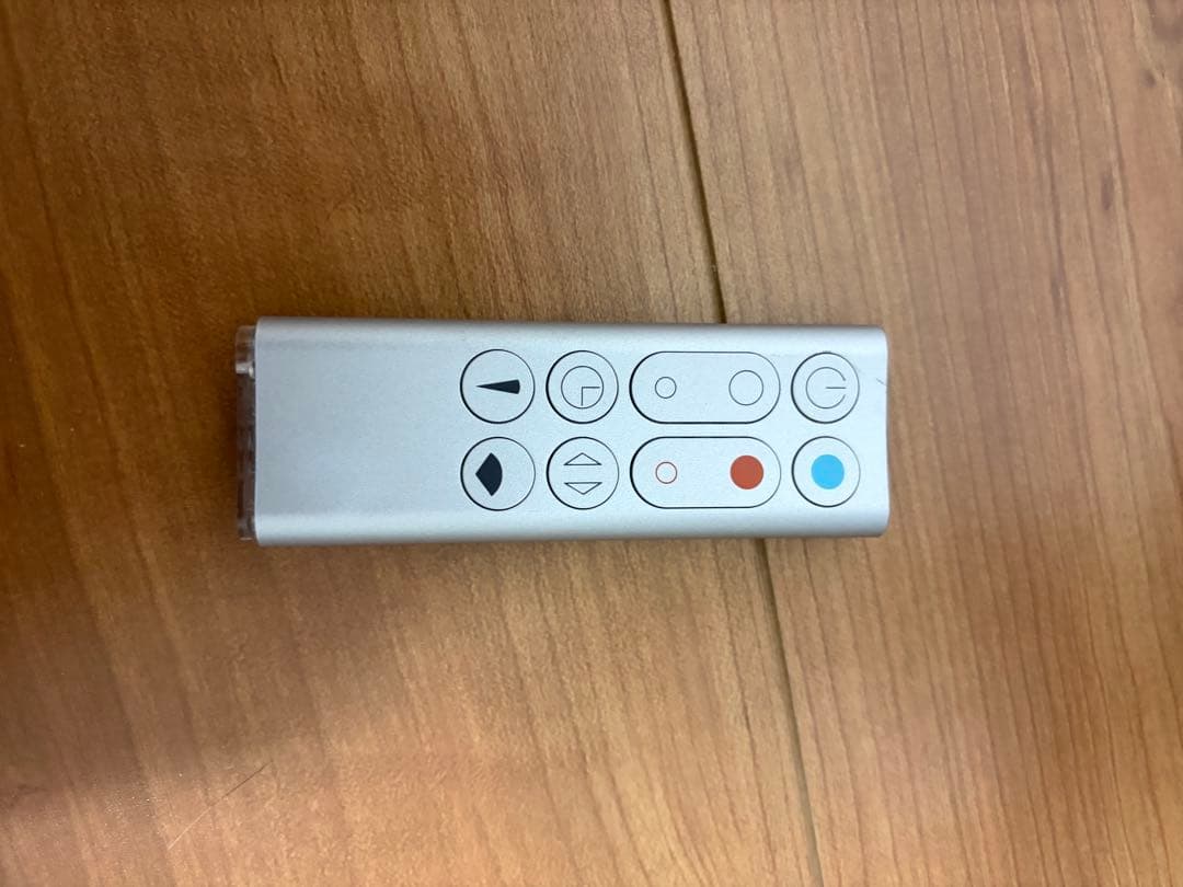 ✨美品✨ ダイソン Pure Hot+Cool HP00 2024年製