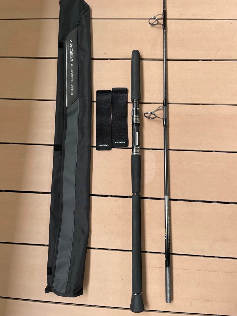 9.5ct希少！ファイアアゲートオーバルルース