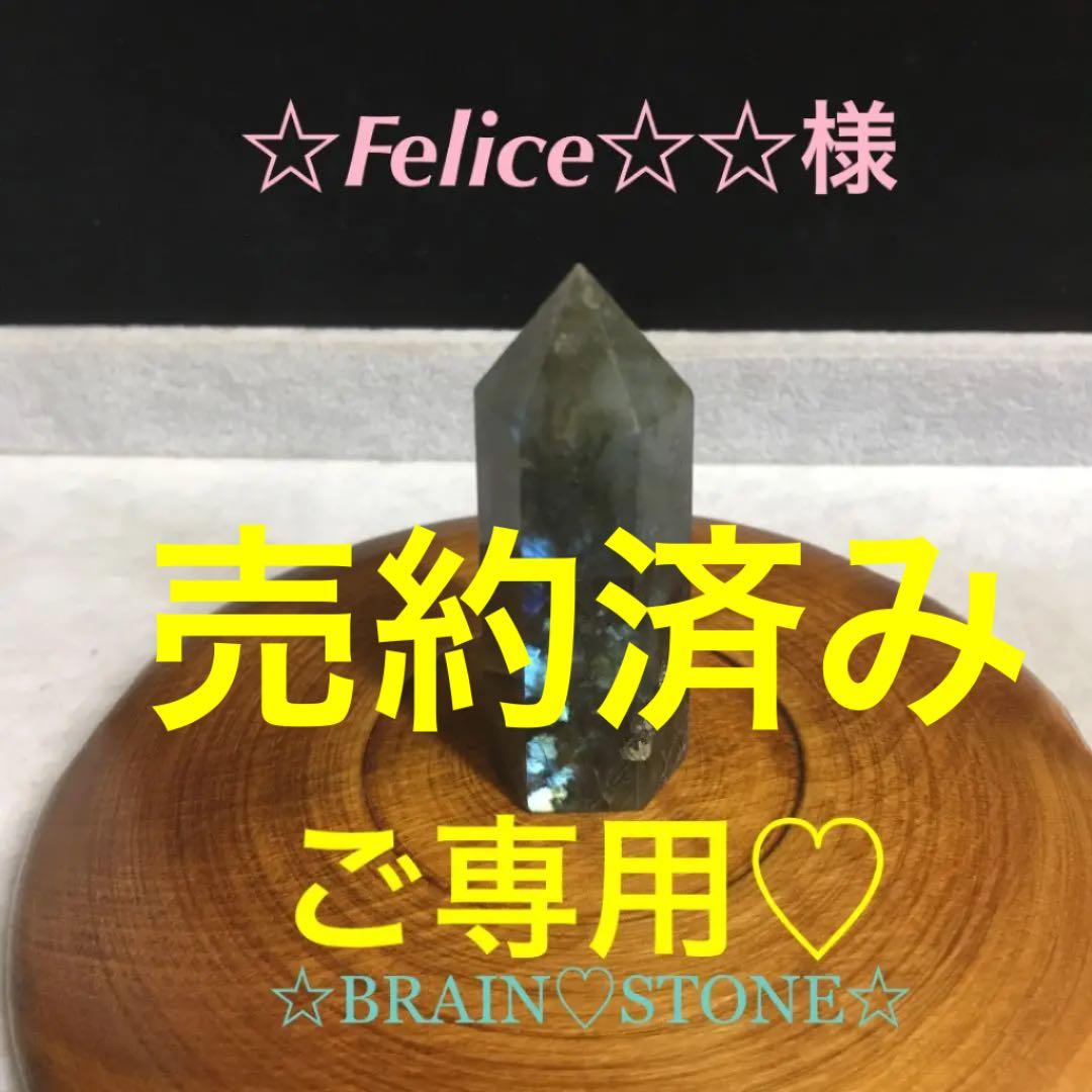 フランスアンティークの 薔薇模様トリオ プラスプレート 美術品