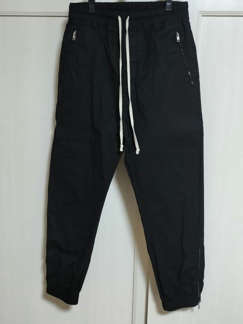 サイドジップ トラックパンツ バスケットスゥインガー サイドジップ トラックパンツ バスケットスゥインガー 【公式通販】