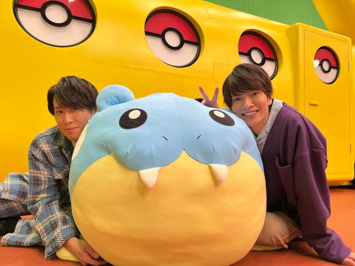 ベティブープ トーキングドール ベティちゃん フィギュア マリリン