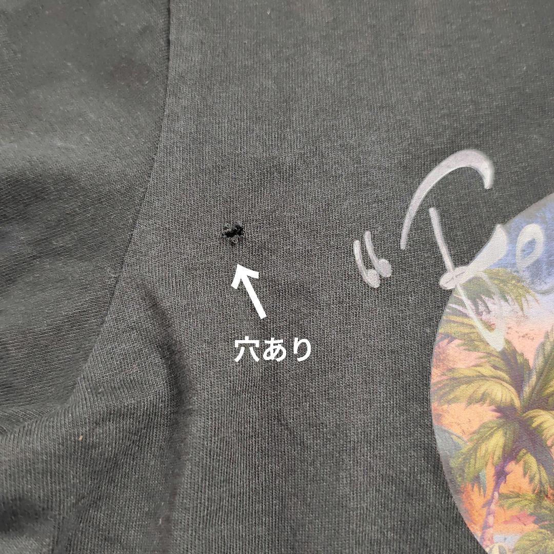 Fujii Kaze Tシャツセット 140 日産スタジアムLIVE - メルカリ