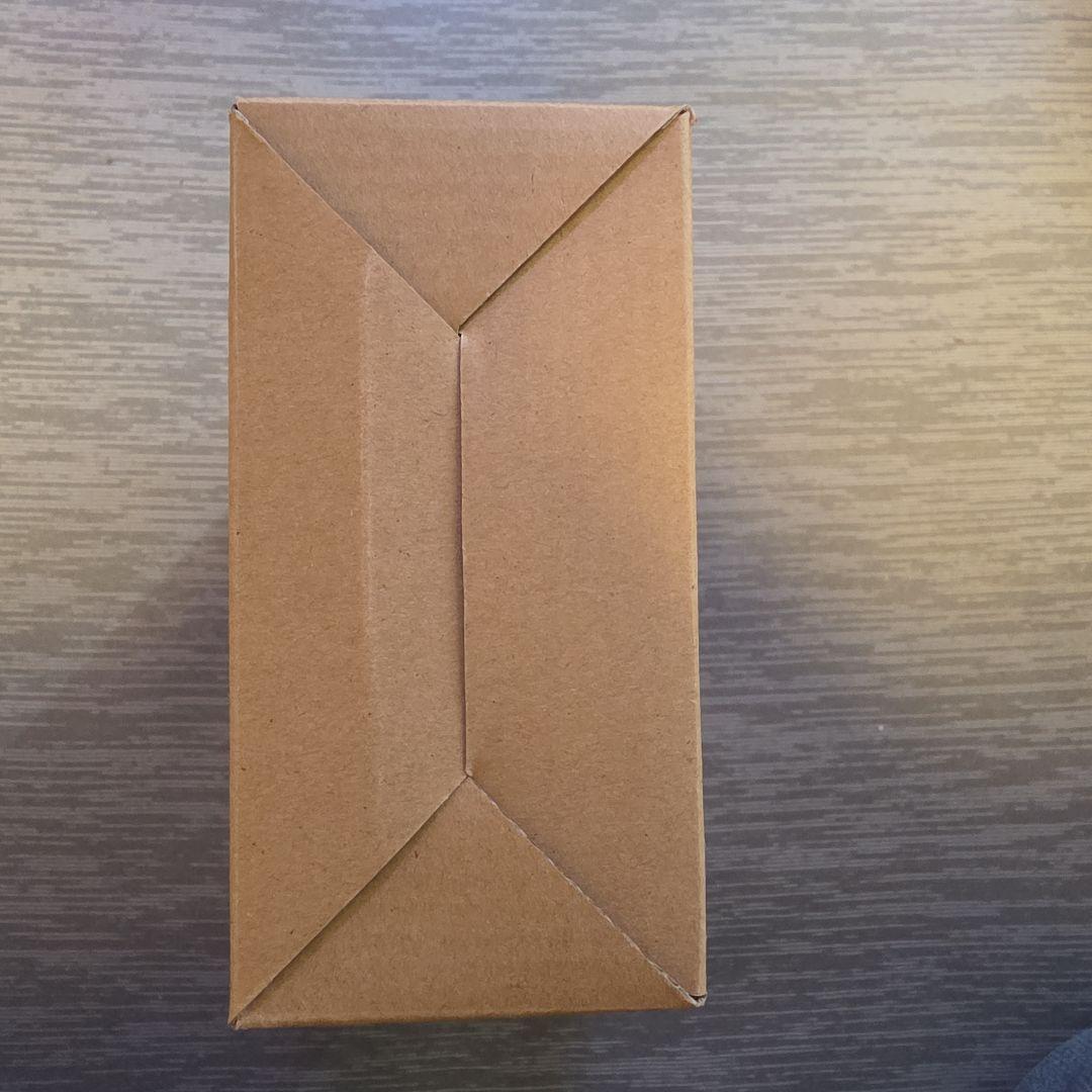 S.H.Figuarts 真骨彫 仮面ライダー響鬼 10th