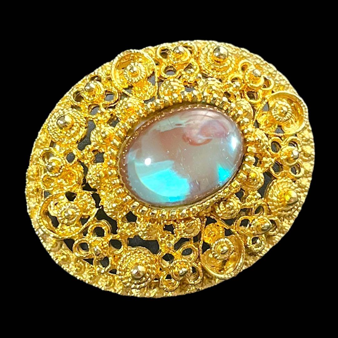 ☆BELL様 ご提案用ページ☆