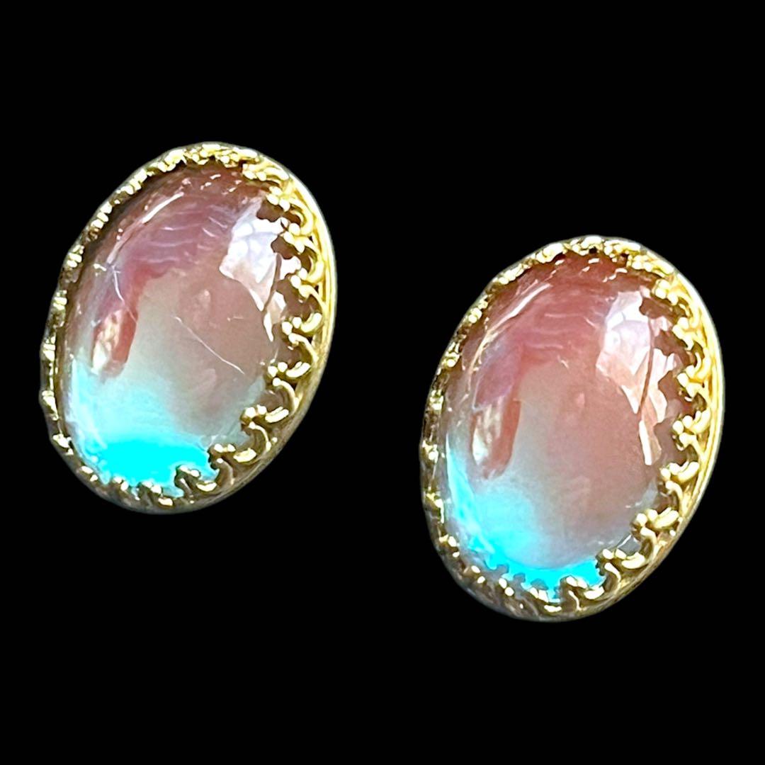 ☆BELL様 ご提案用ページ☆