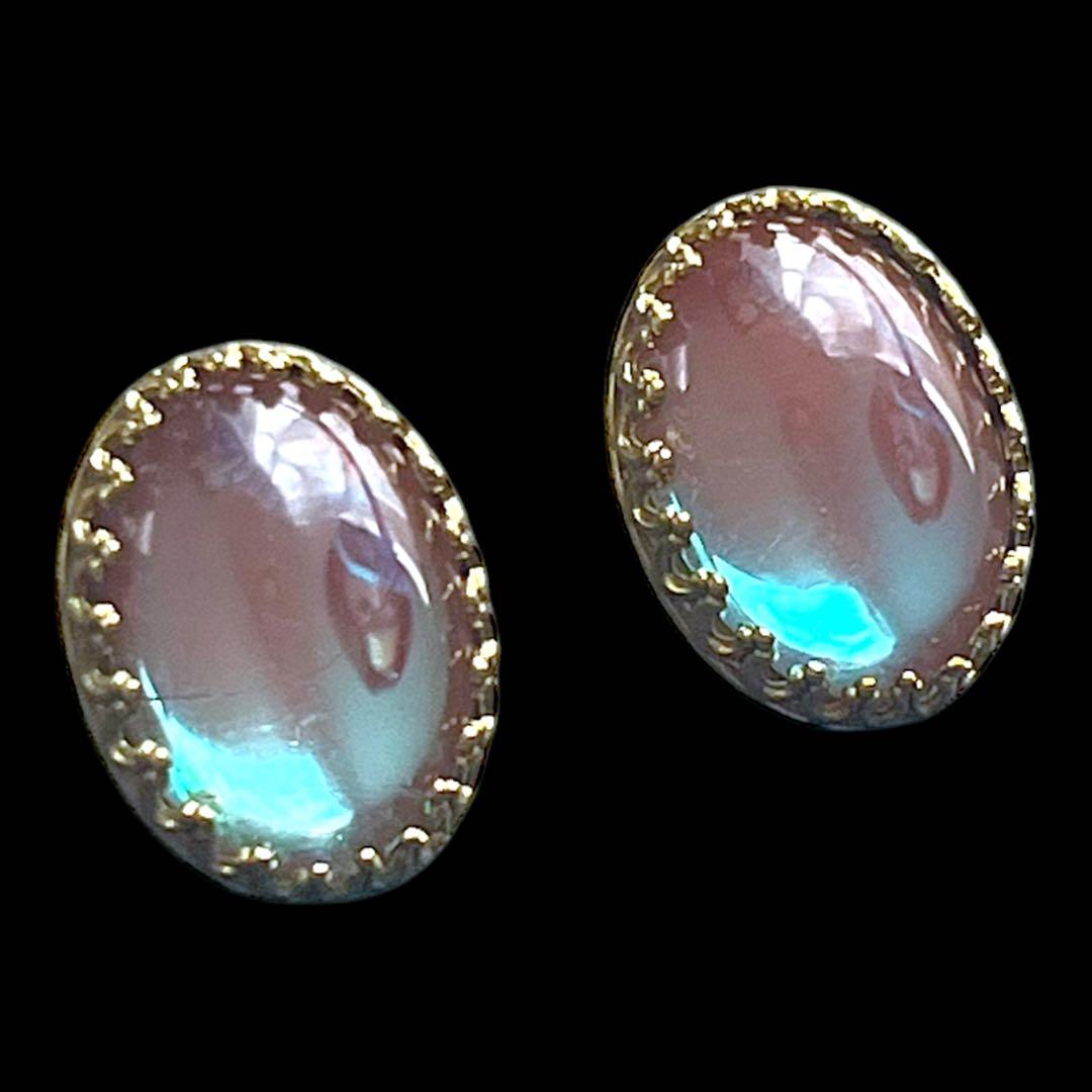 ☆BELL様 ご提案用ページ☆