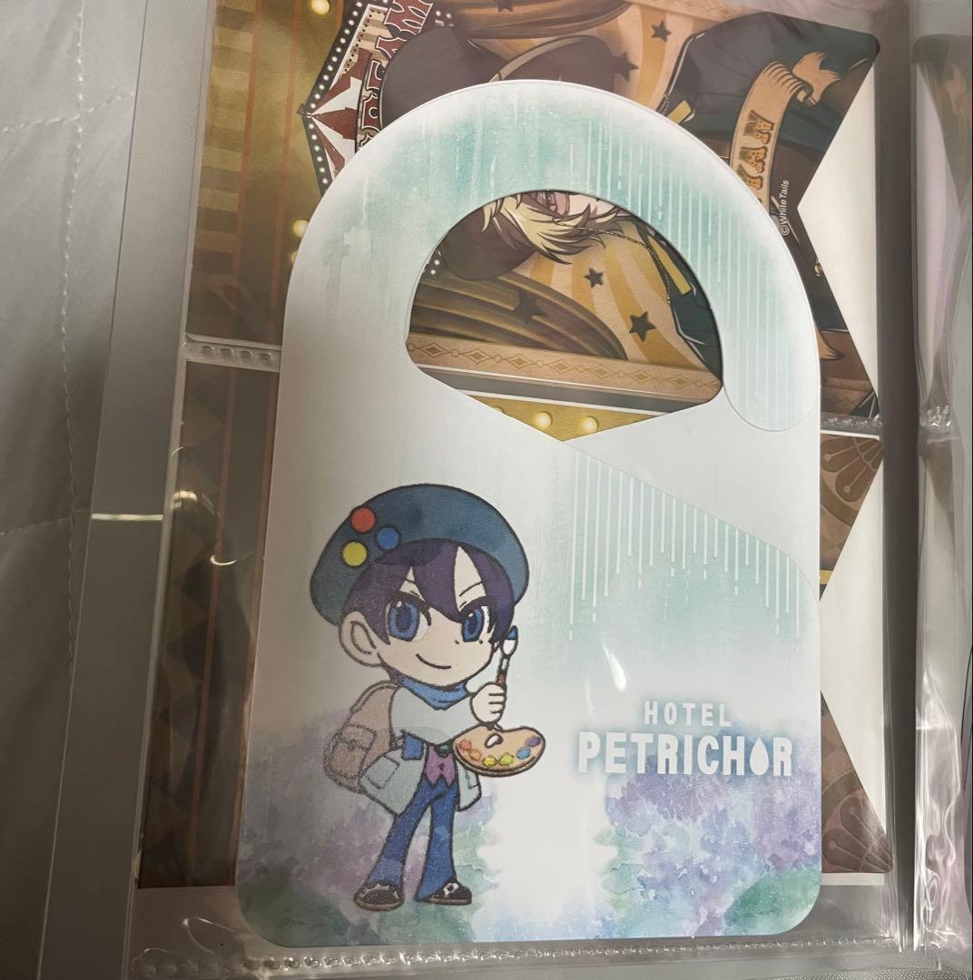 ワイテルズ グッズ バラ売り可 8/24】ワイテルズ まとめ売り バラ売り