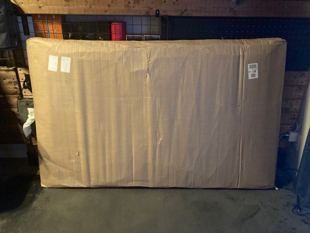 コカコーラ　特大看板　ヴィンテージ　レトロ　ディスプレイ