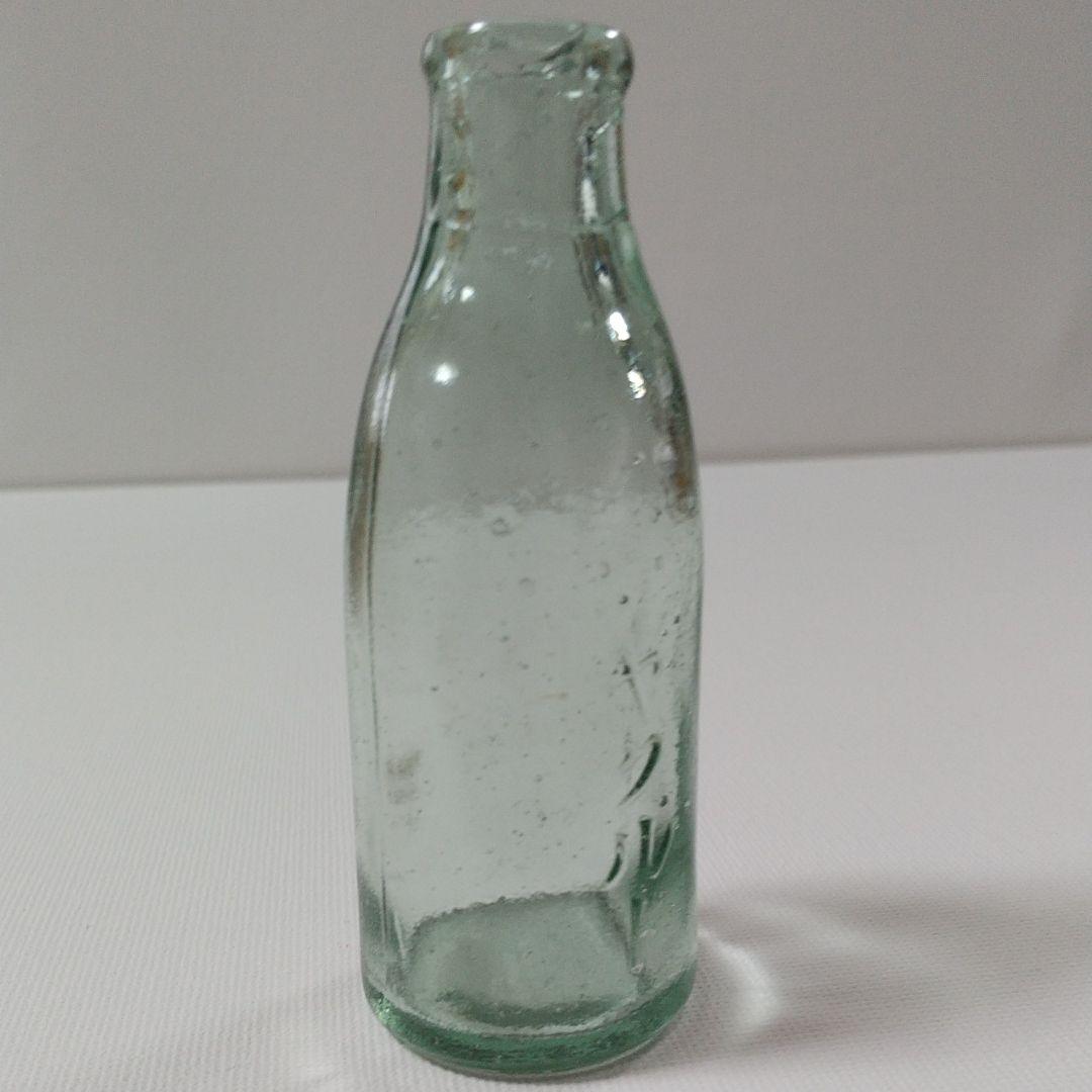 ショップ フェントン（ダイヤモンド）1940年 ランプスタンド オパール