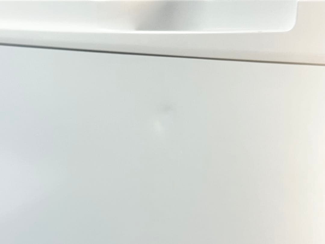 ⭐️maxzen マクスゼン⭐️JF032ML01WH 冷凍庫 サブ冷凍庫 20年製