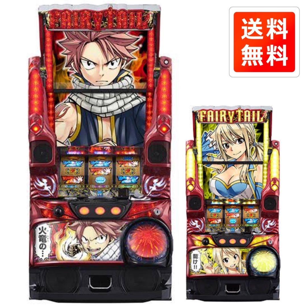 北欧てしごと教室 ヴィンテージ 北欧ハーダンガー/ヒデボ 白糸刺繍