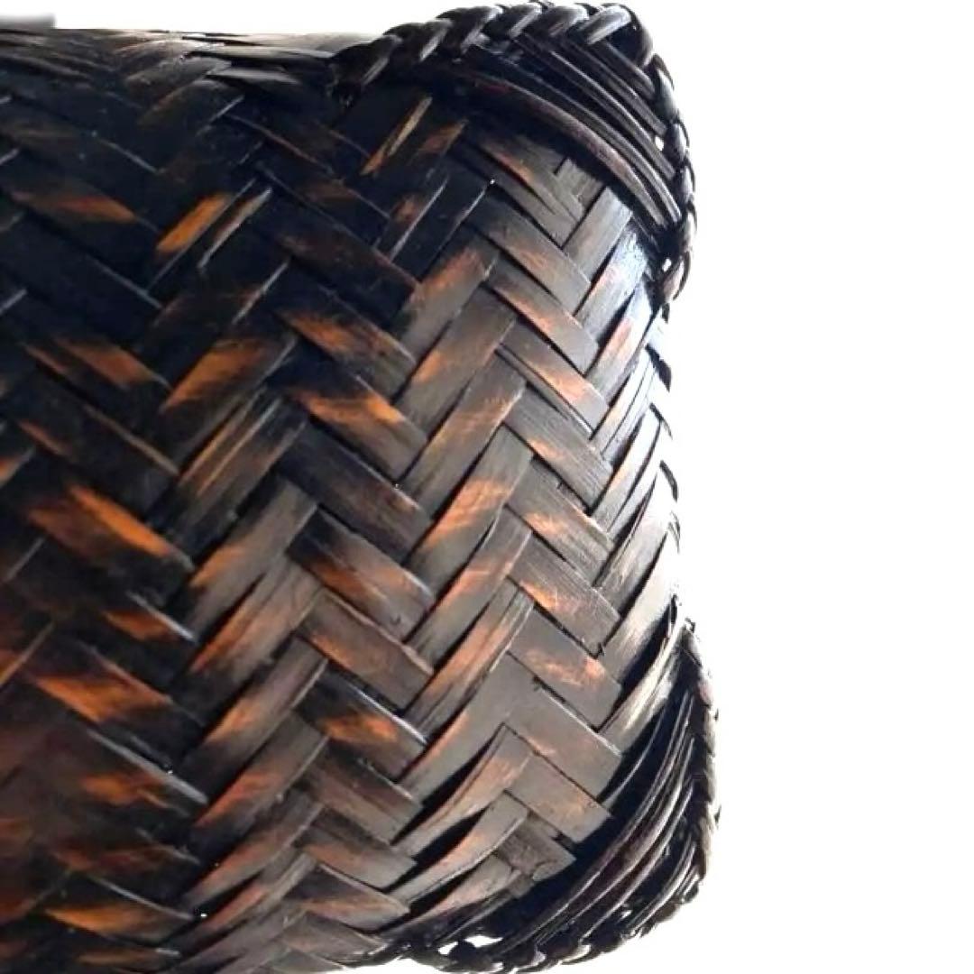 Takura tu 　同時購入　同梱包割引