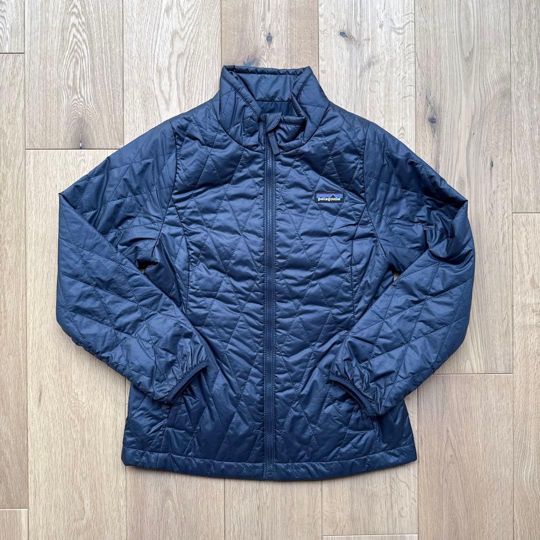 Yoko様 リクエスト 2点 まとめ商品 まとめ売り YOKO様 リクエスト 2点