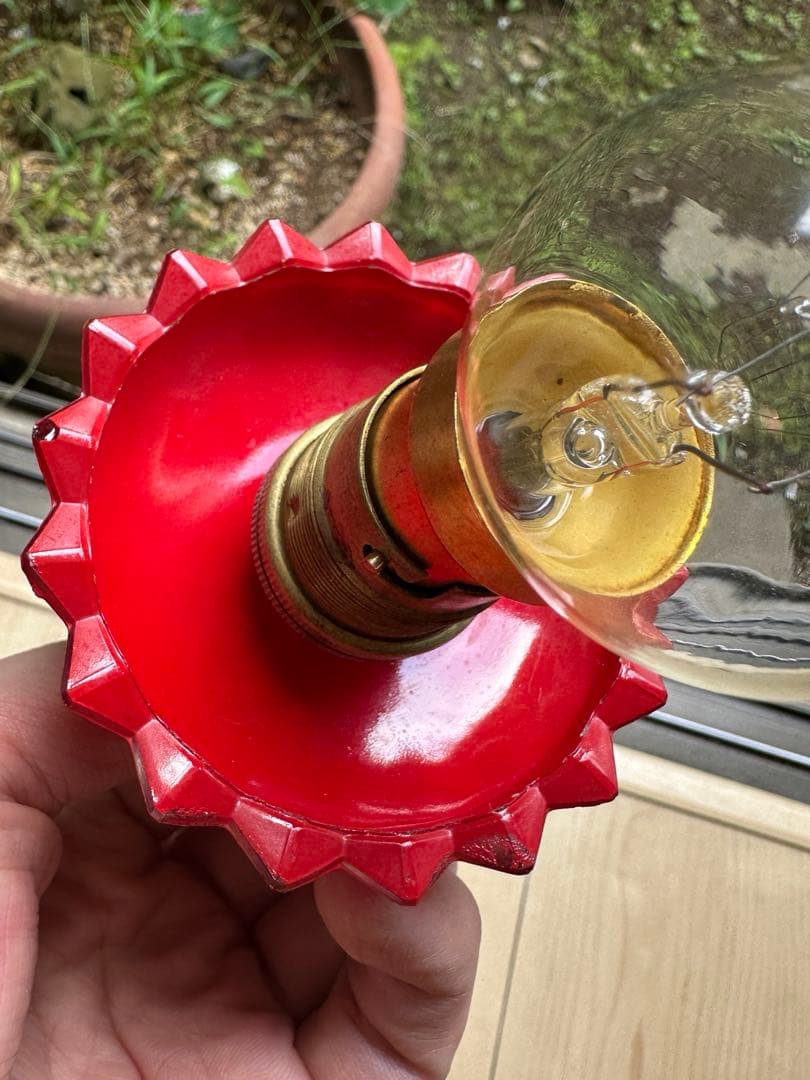 ひーこ様専用ページです＊ ① 『クランベリーガラスの可愛いアトリエ