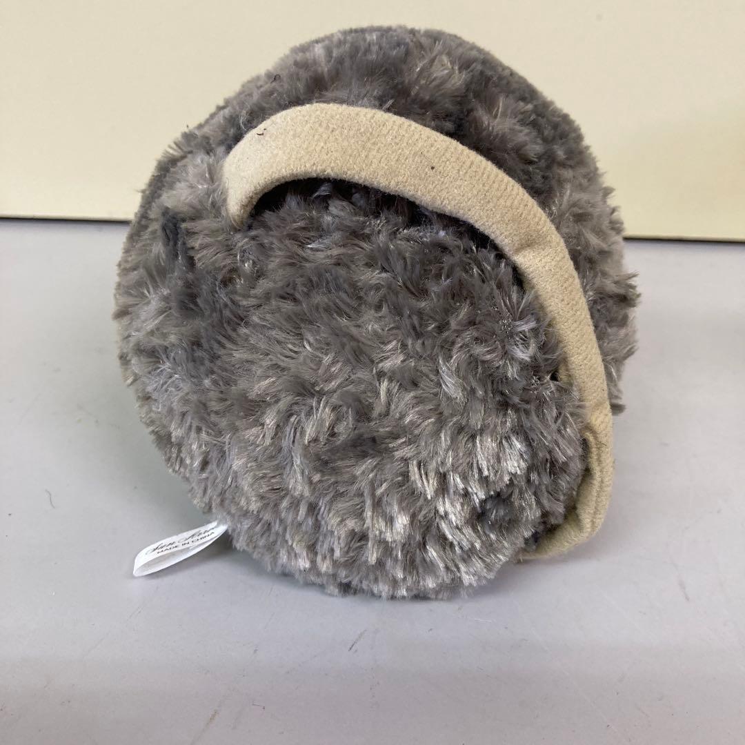 レタトゥニス プティットスーリ ネズミ ねずみ ぬいぐるみ マスコットまとめ売り