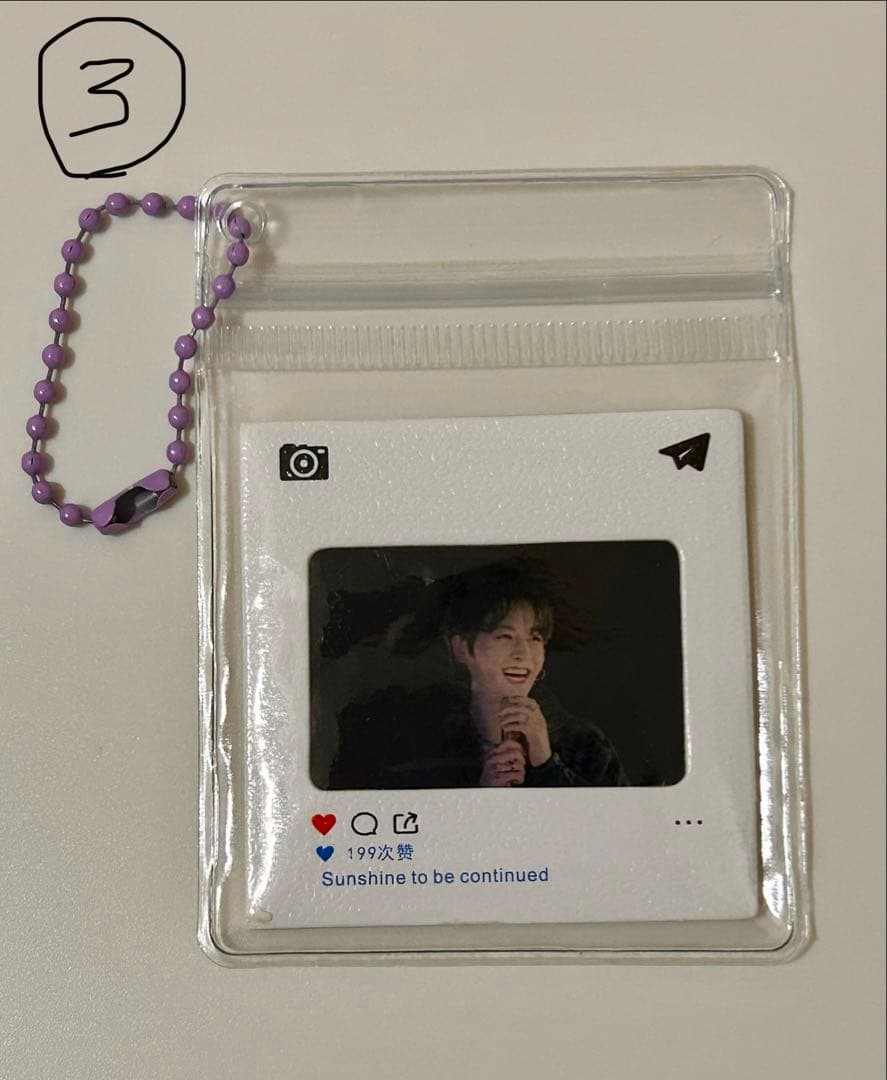 ゆうこりん⟡.*