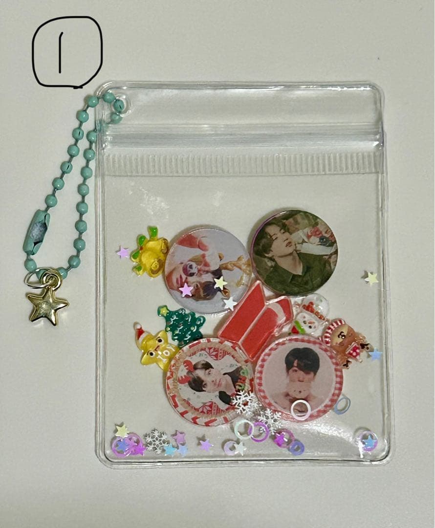 ゆうこりん⟡.*