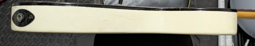 #Fernandes #TEJ #テレキャスター #エレキギター#布袋寅泰