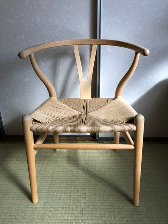 &choa!、MEDICUBE美顔器、KAHI.athe オンライン 美容スキンケアセット