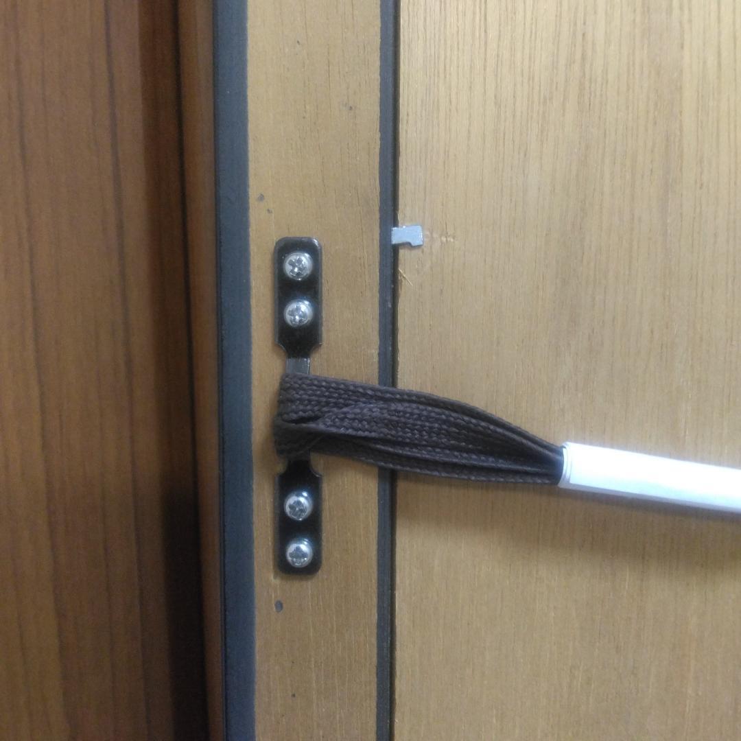 クリスチャン・リース・ラッセン　ロマンスオブザシー　中古　大判額装アートポスター