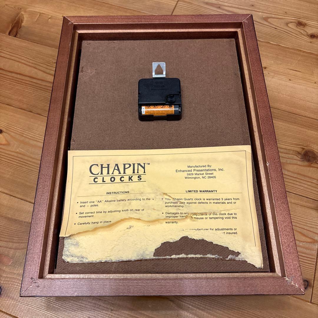 レア！ ペプシコーラ ダブルドットロゴ ウオールクロック 時計 看板