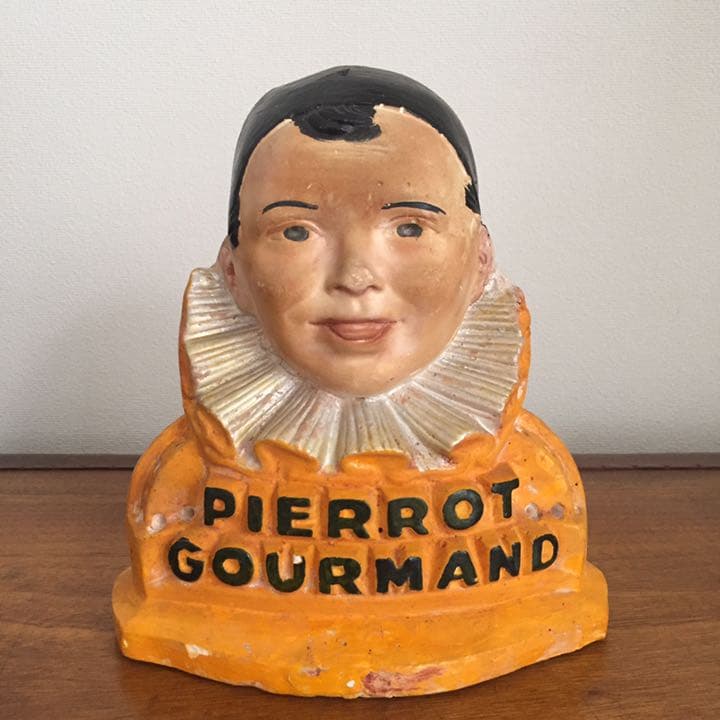 やはり格が違う花街のお持ち物リアルビンテージ＃3793番