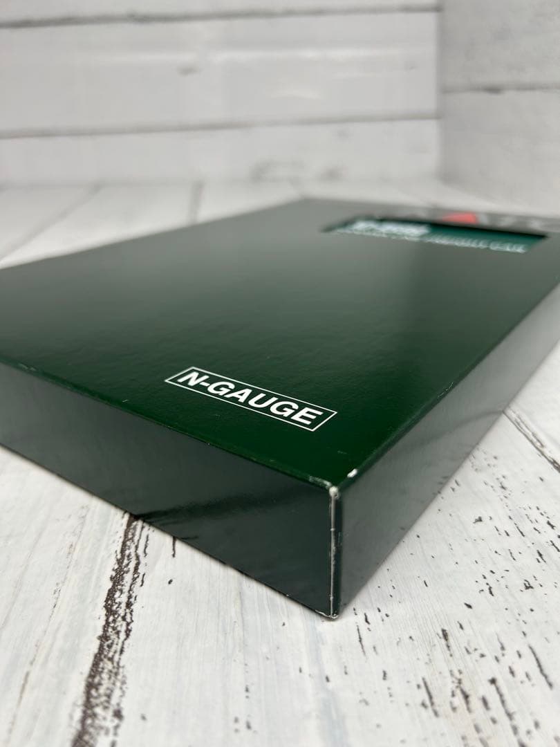 KATO 10-1599 花輪線貨物列車 8両セット Nゲージ