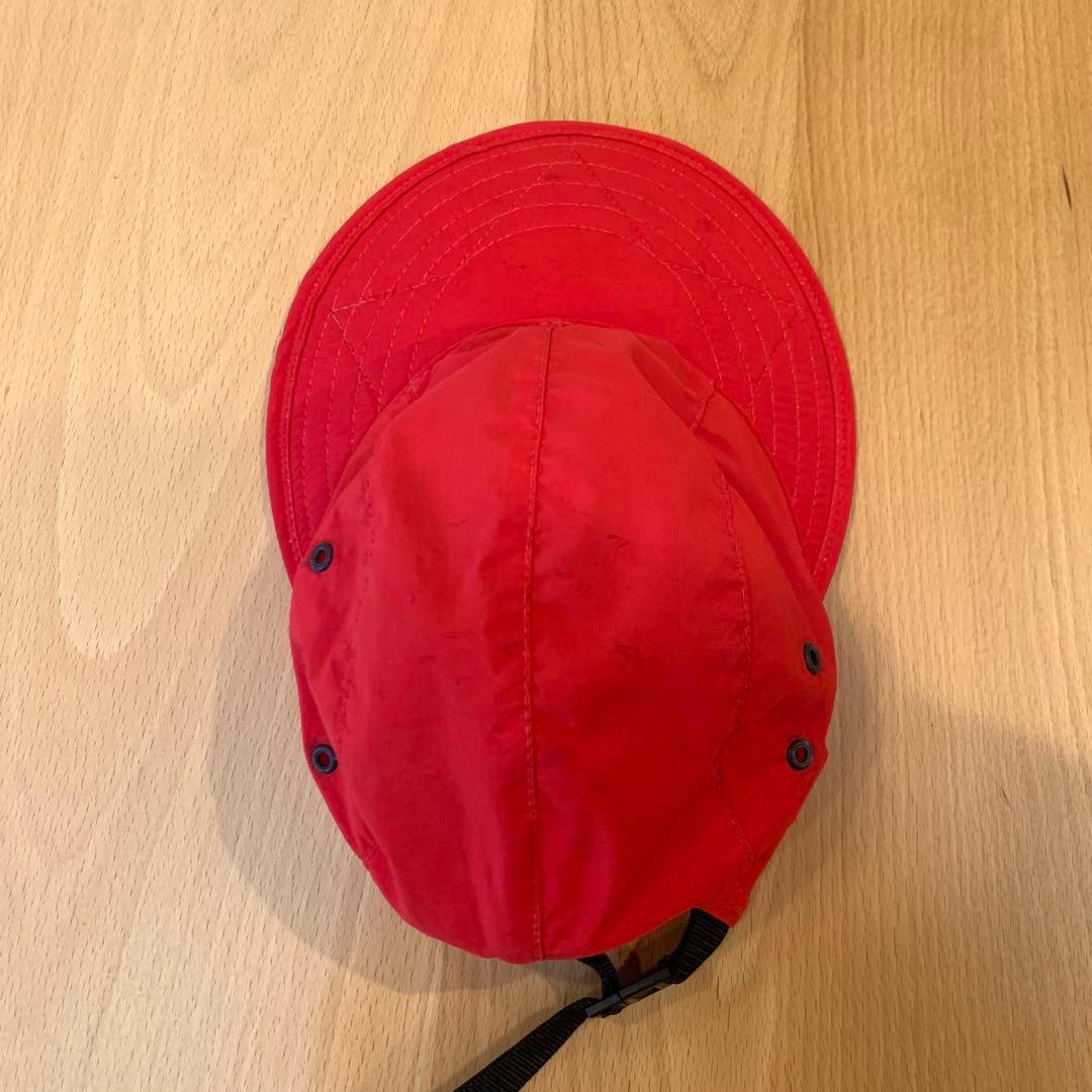 ☆超貴重☆ Watership ロングビルキャップ