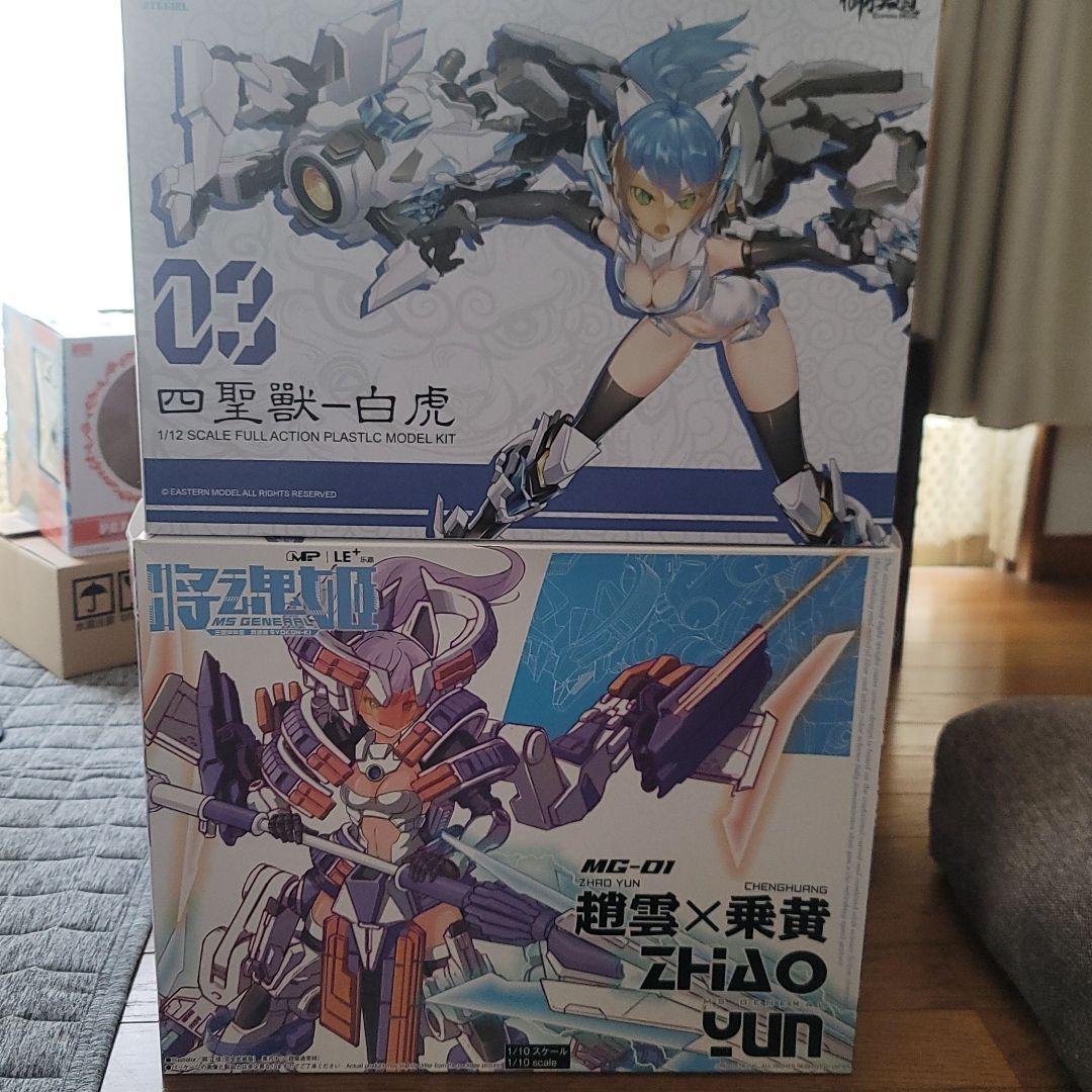 ショップ 美少女 プラモデル まとめ売り 美少女プラモデルまとめ売り