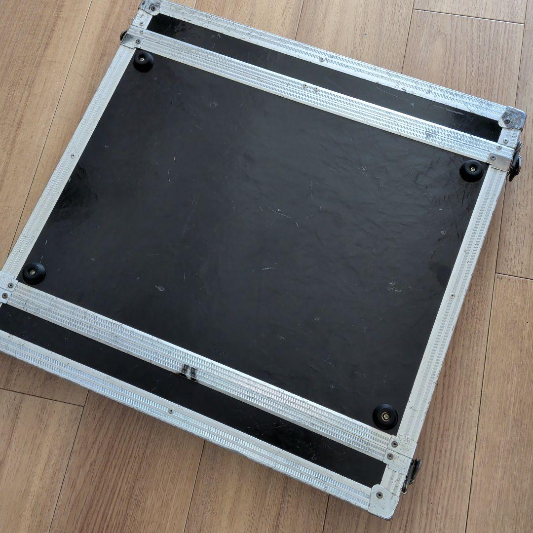 ARMOR 1U ラックケース