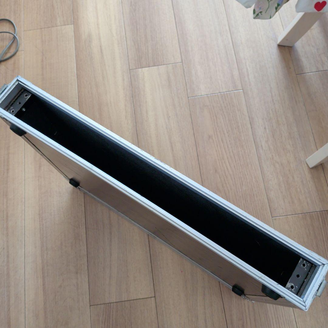 ARMOR 1U ラックケース