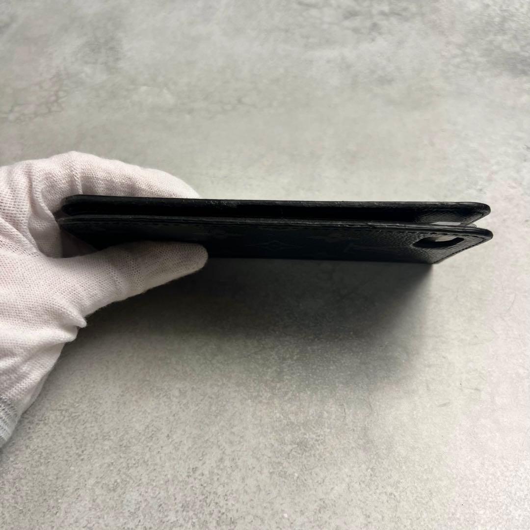 Louis Vuitton iPhoneケース iPhone8 8121