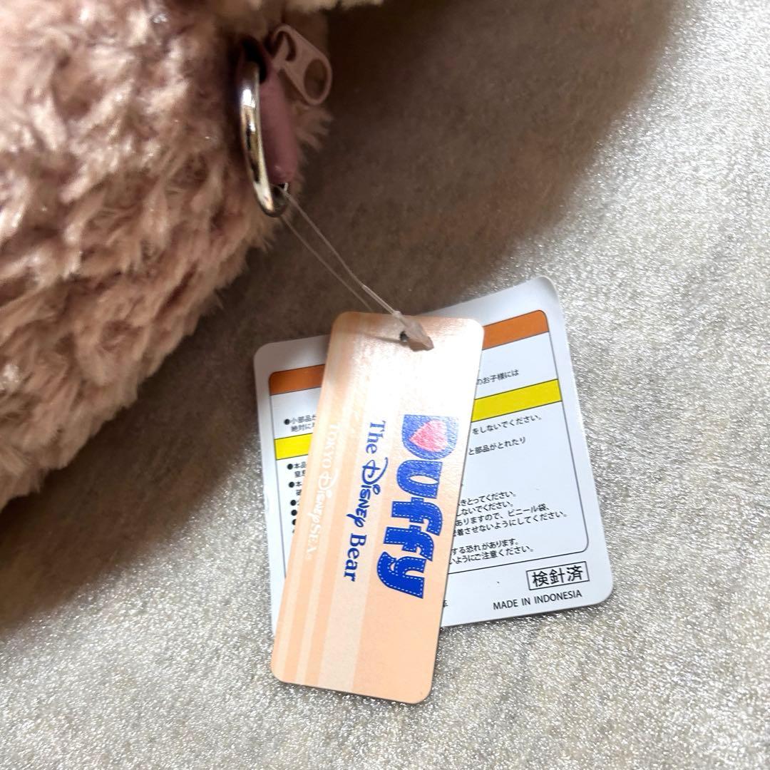 新品☆廃盤レア Disney シェリーメイ ビッグショルダーバッグ - メルカリ