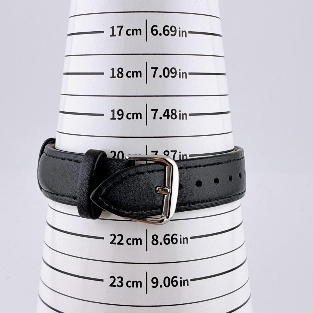 【希少/電池交換済】SEIKO　SPIRIT CONTEMPORARYBASIC