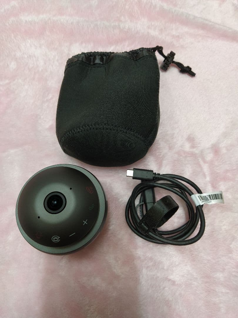 スコーコ】VIVE トラッカー VRトラッキングデバイス 9個 スコーコ