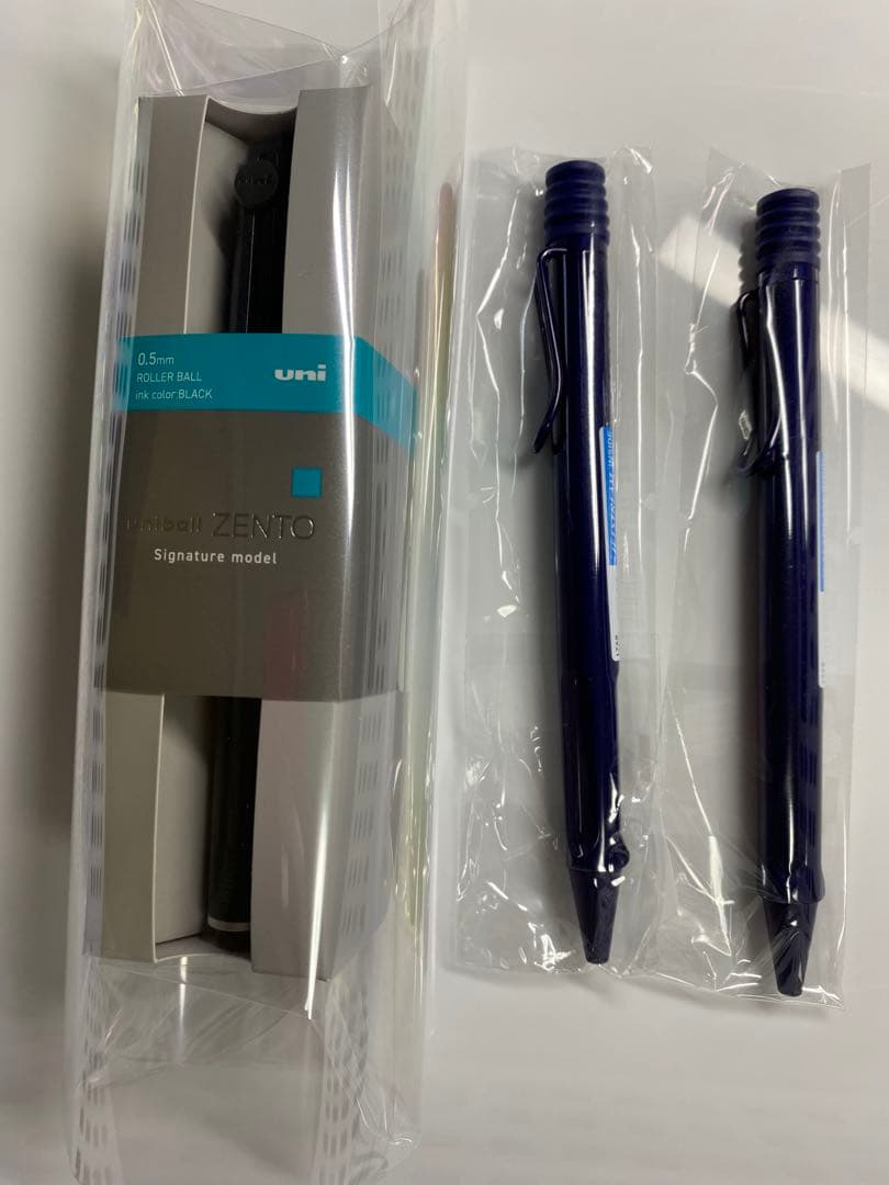 激レア】ぺんてる Pentel ヒーリングミックスF 1/fゆらぎBRF1