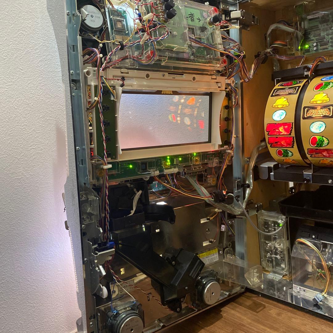 リングにかけろ 黄金の日本Jr.編 たのメル便